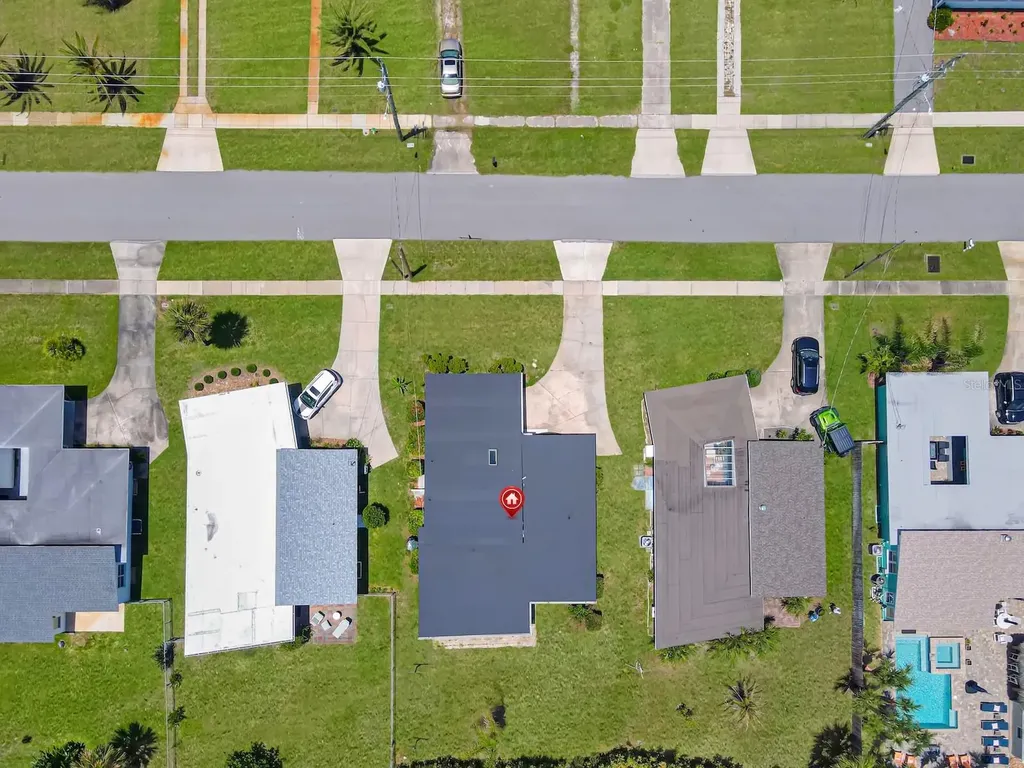 342 Boylston Avenue Daytona Beach FL 32118