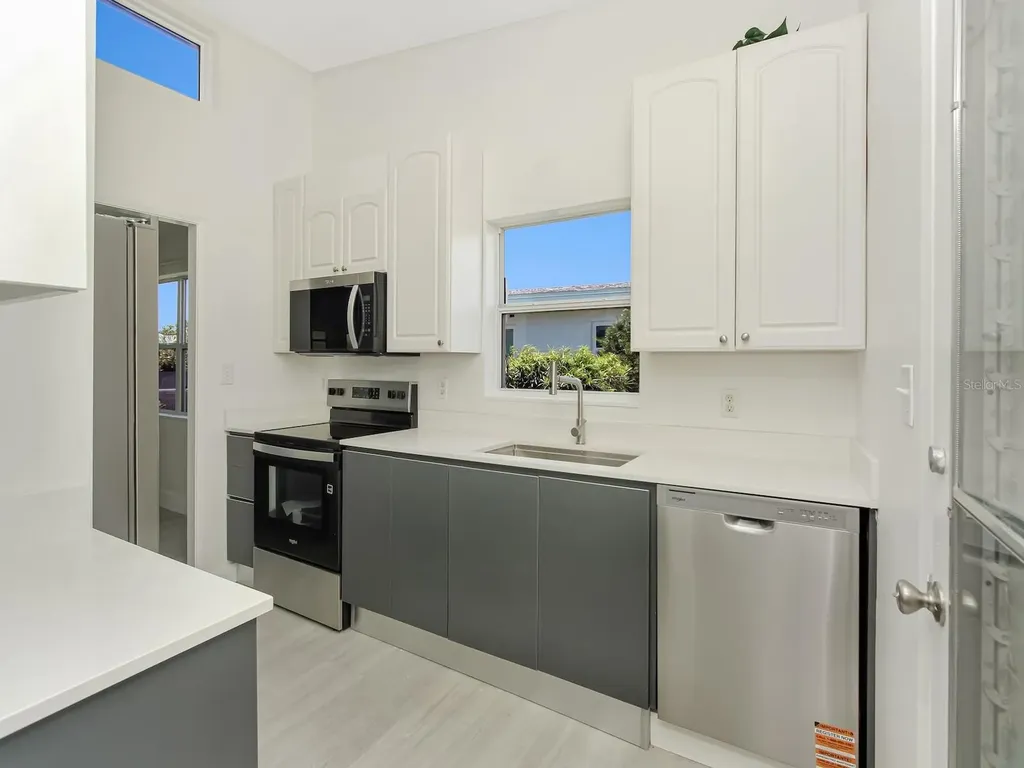 342 Boylston Avenue Daytona Beach FL 32118