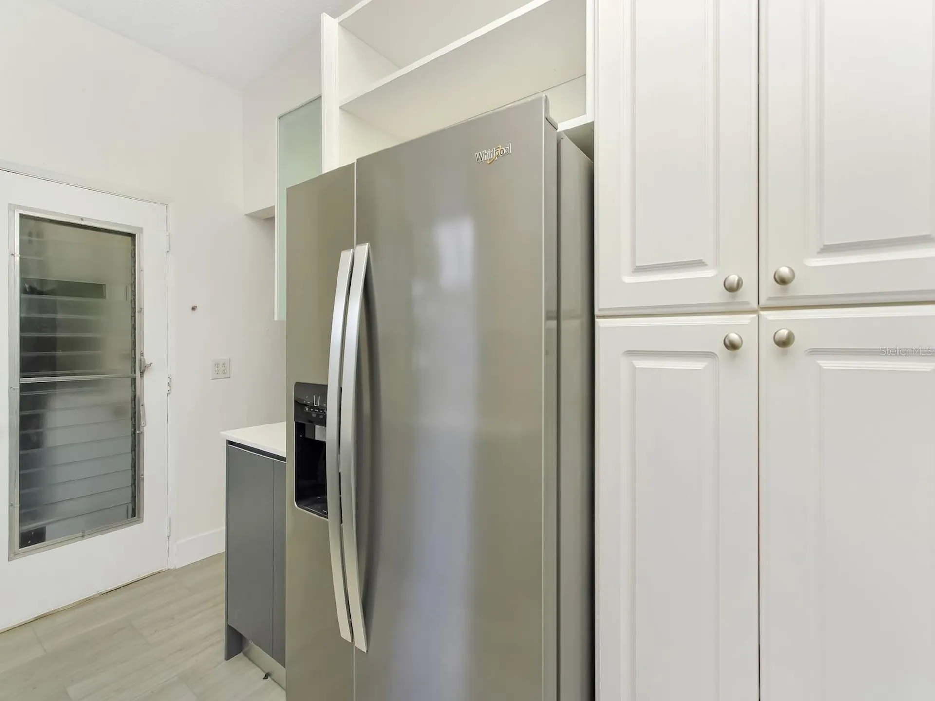 342 Boylston Avenue Daytona Beach FL 32118