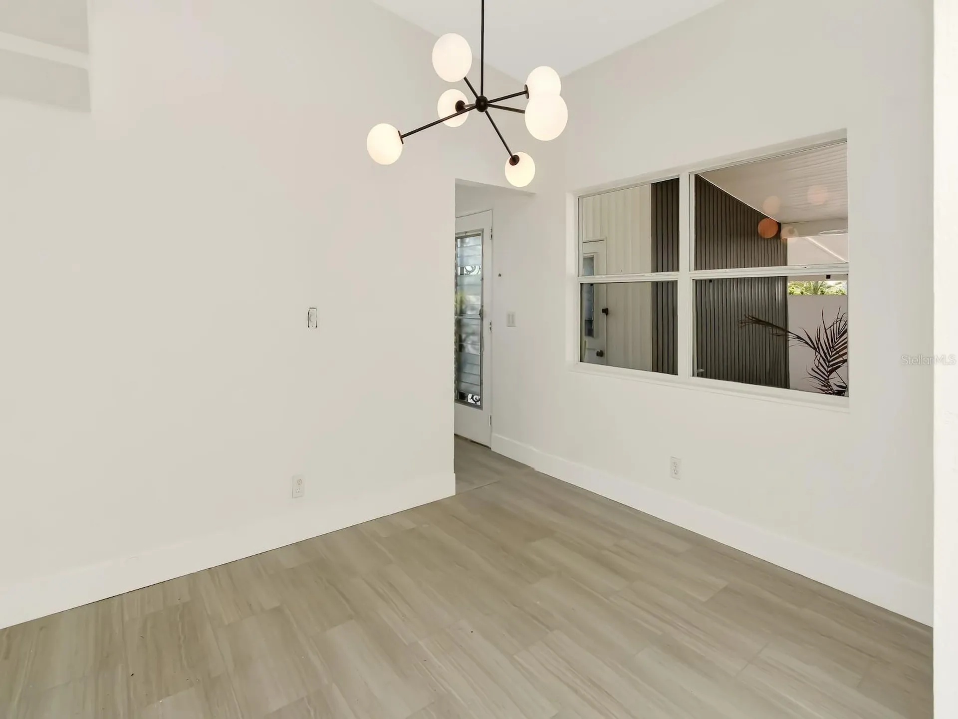 342 Boylston Avenue Daytona Beach FL 32118