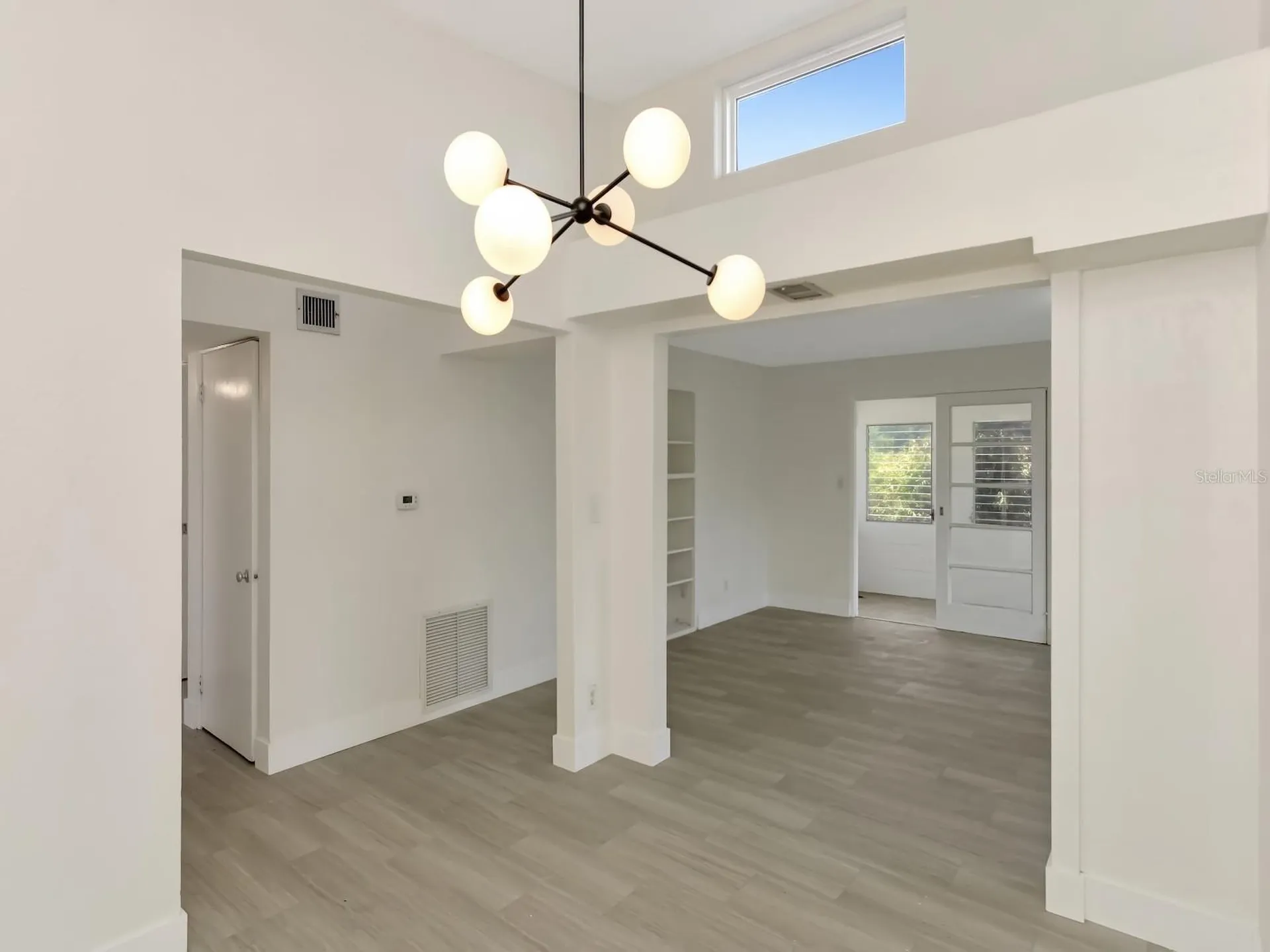 342 Boylston Avenue Daytona Beach FL 32118