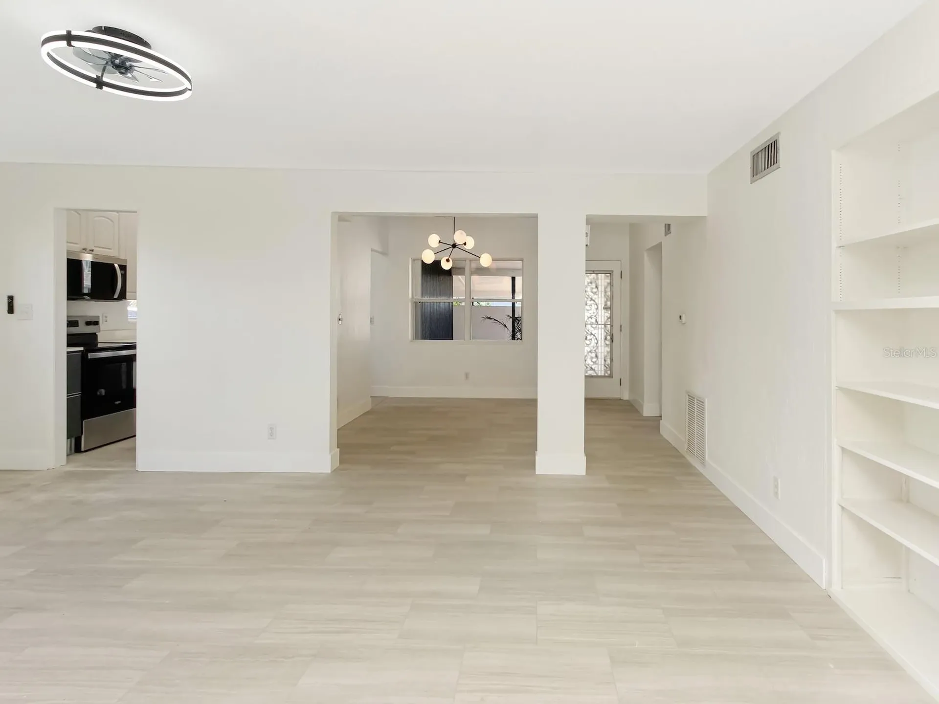 342 Boylston Avenue Daytona Beach FL 32118