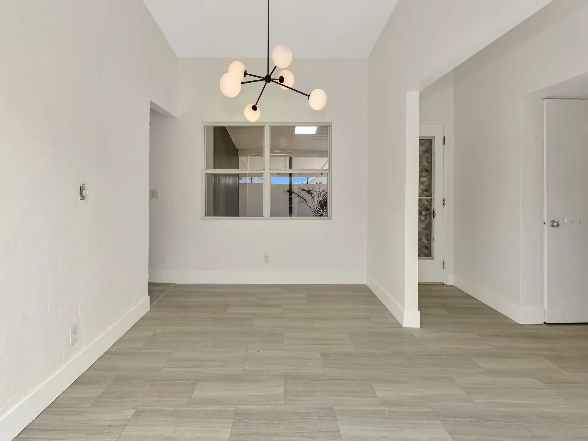 342 Boylston Avenue Daytona Beach FL 32118