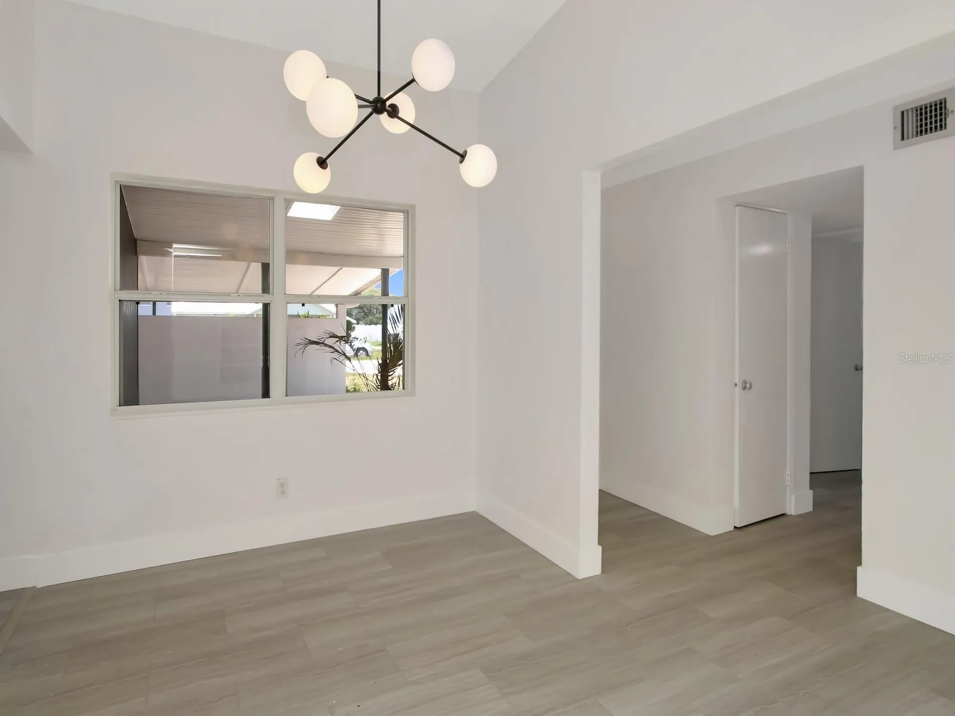 342 Boylston Avenue Daytona Beach FL 32118