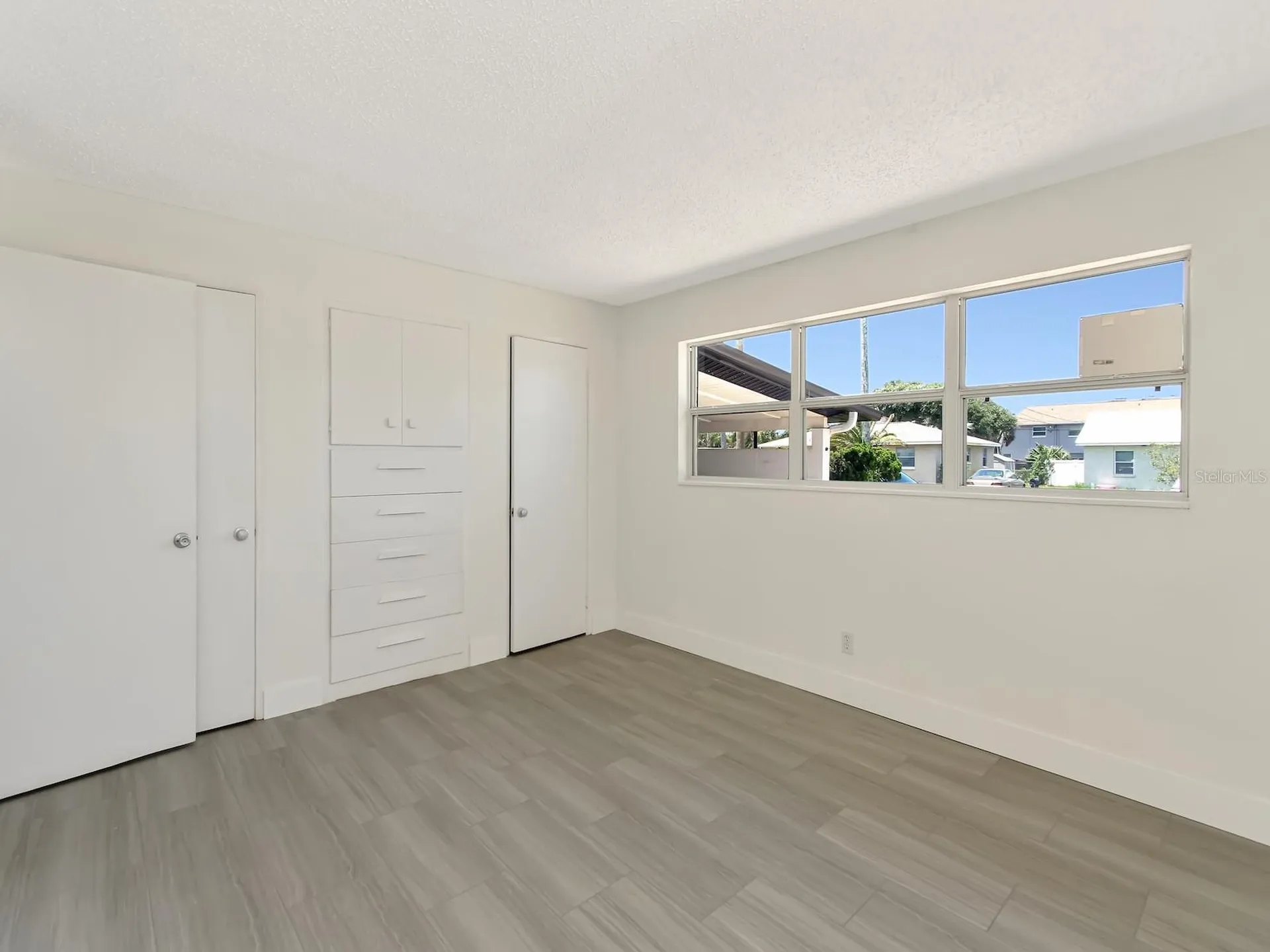 342 Boylston Avenue Daytona Beach FL 32118