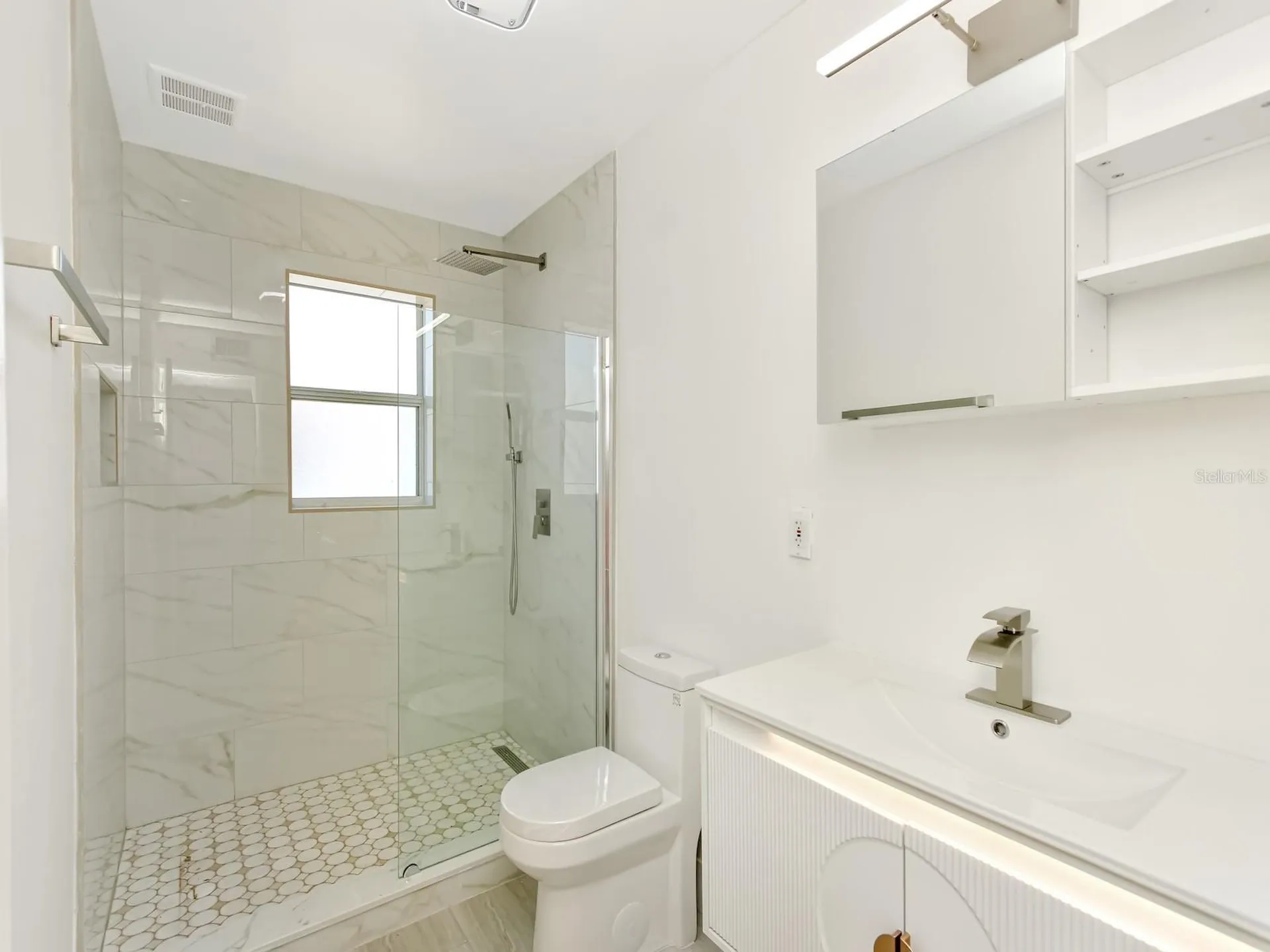 342 Boylston Avenue Daytona Beach FL 32118