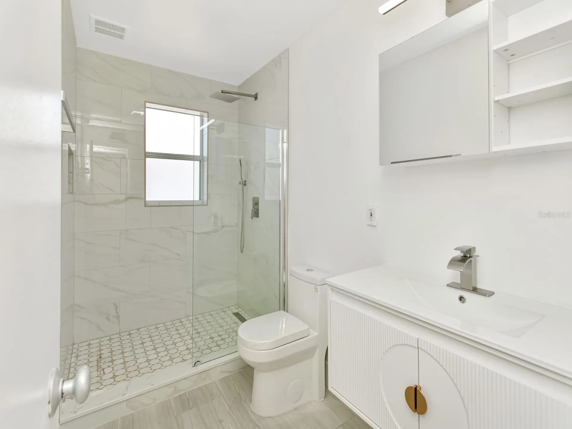 342 Boylston Avenue Daytona Beach FL 32118