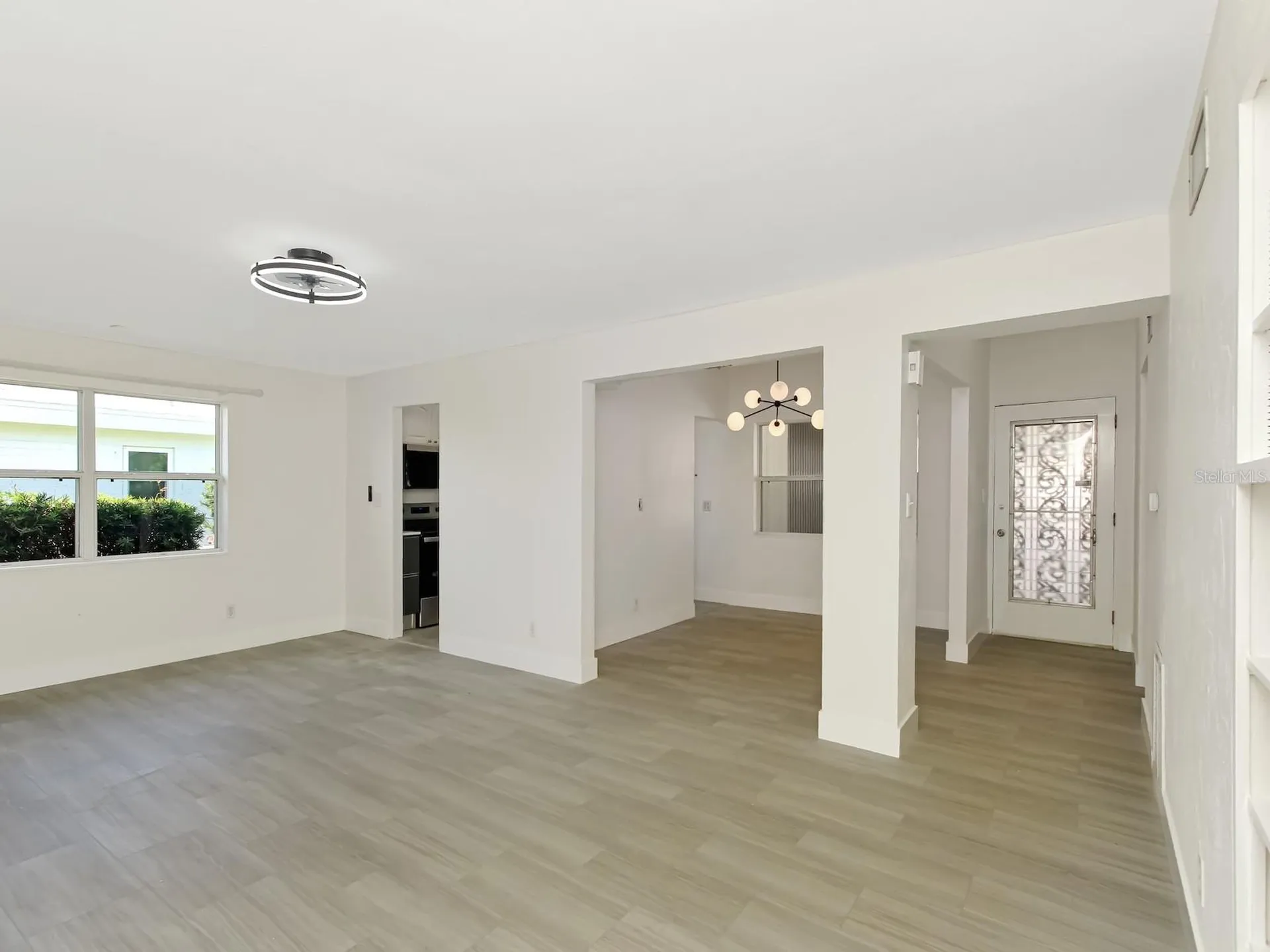 342 Boylston Avenue Daytona Beach FL 32118