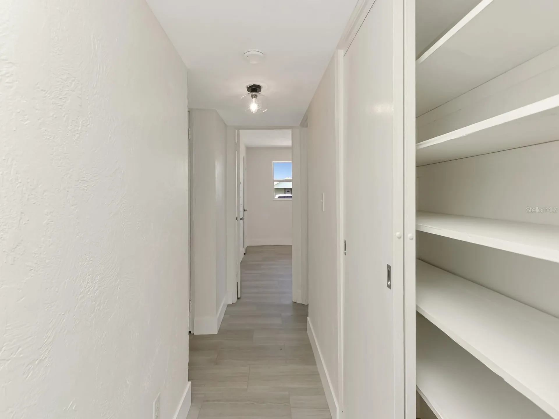 342 Boylston Avenue Daytona Beach FL 32118