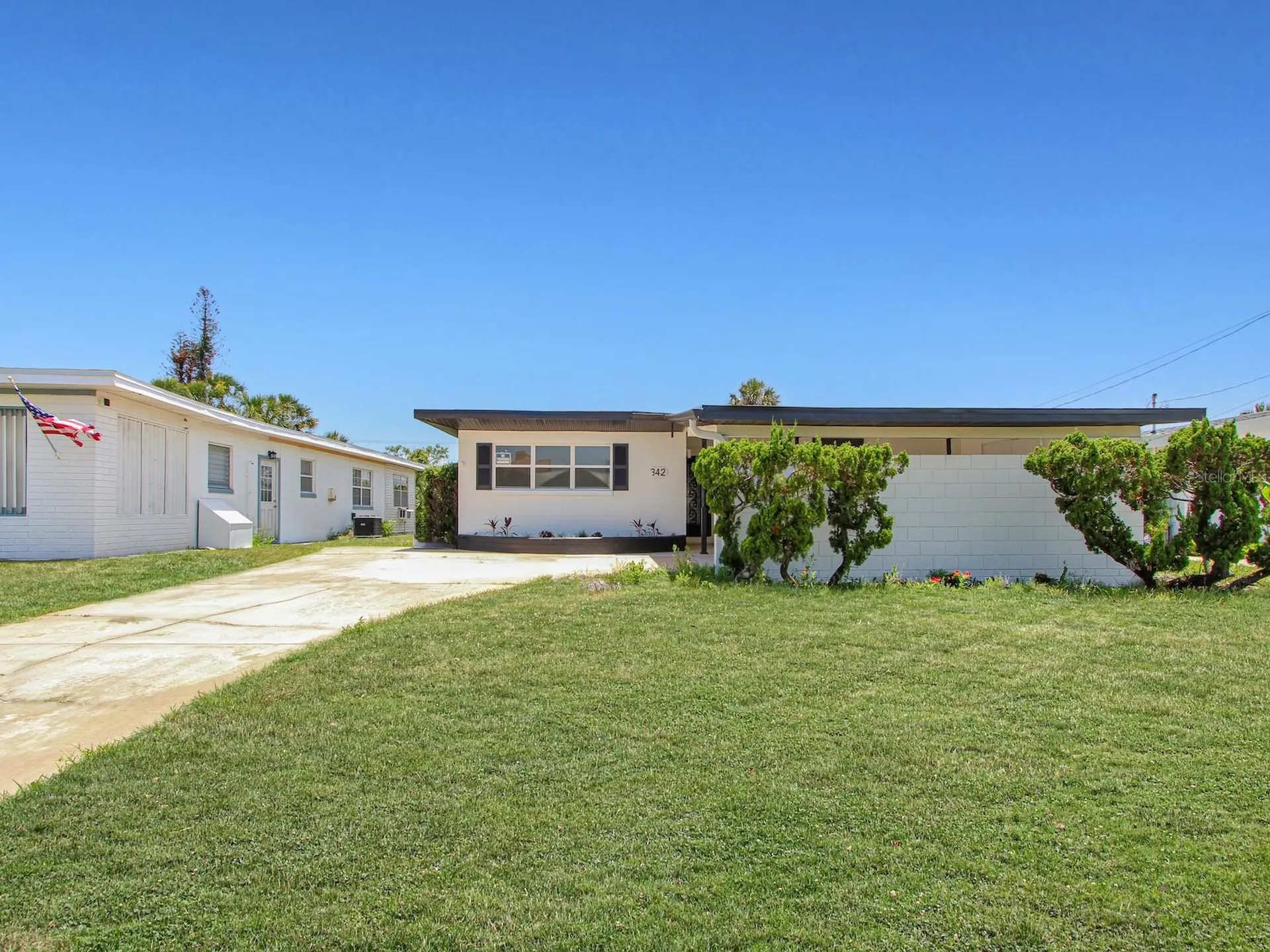342 Boylston Avenue Daytona Beach FL 32118