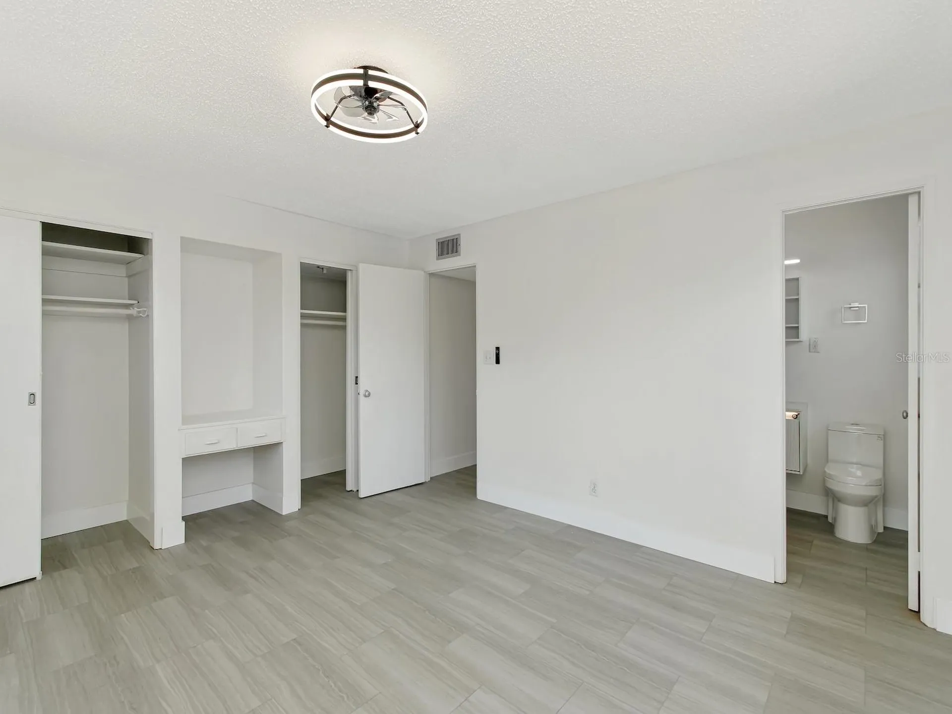 342 Boylston Avenue Daytona Beach FL 32118