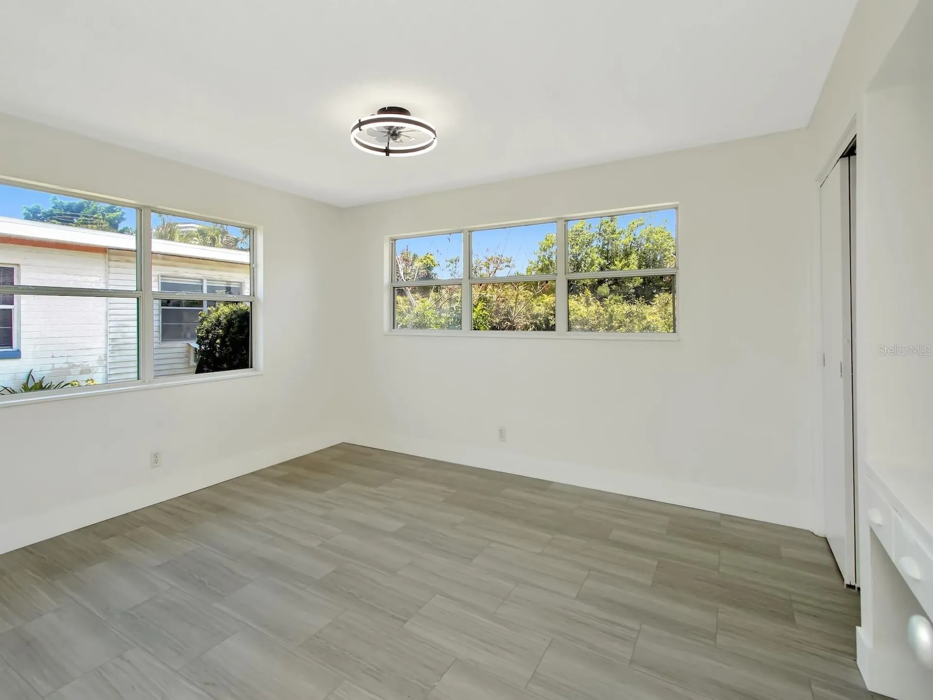 342 Boylston Avenue Daytona Beach FL 32118