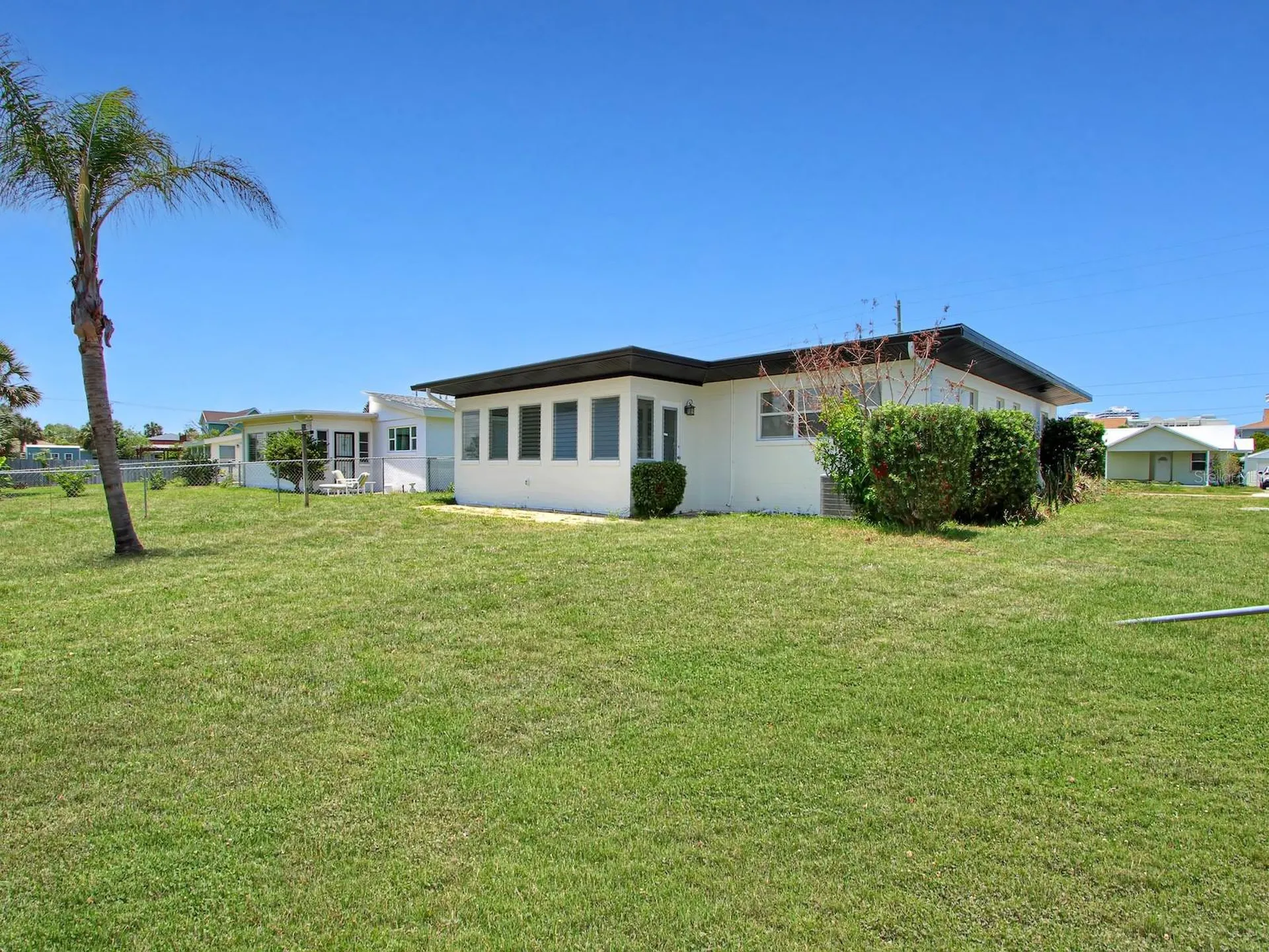 342 Boylston Avenue Daytona Beach FL 32118