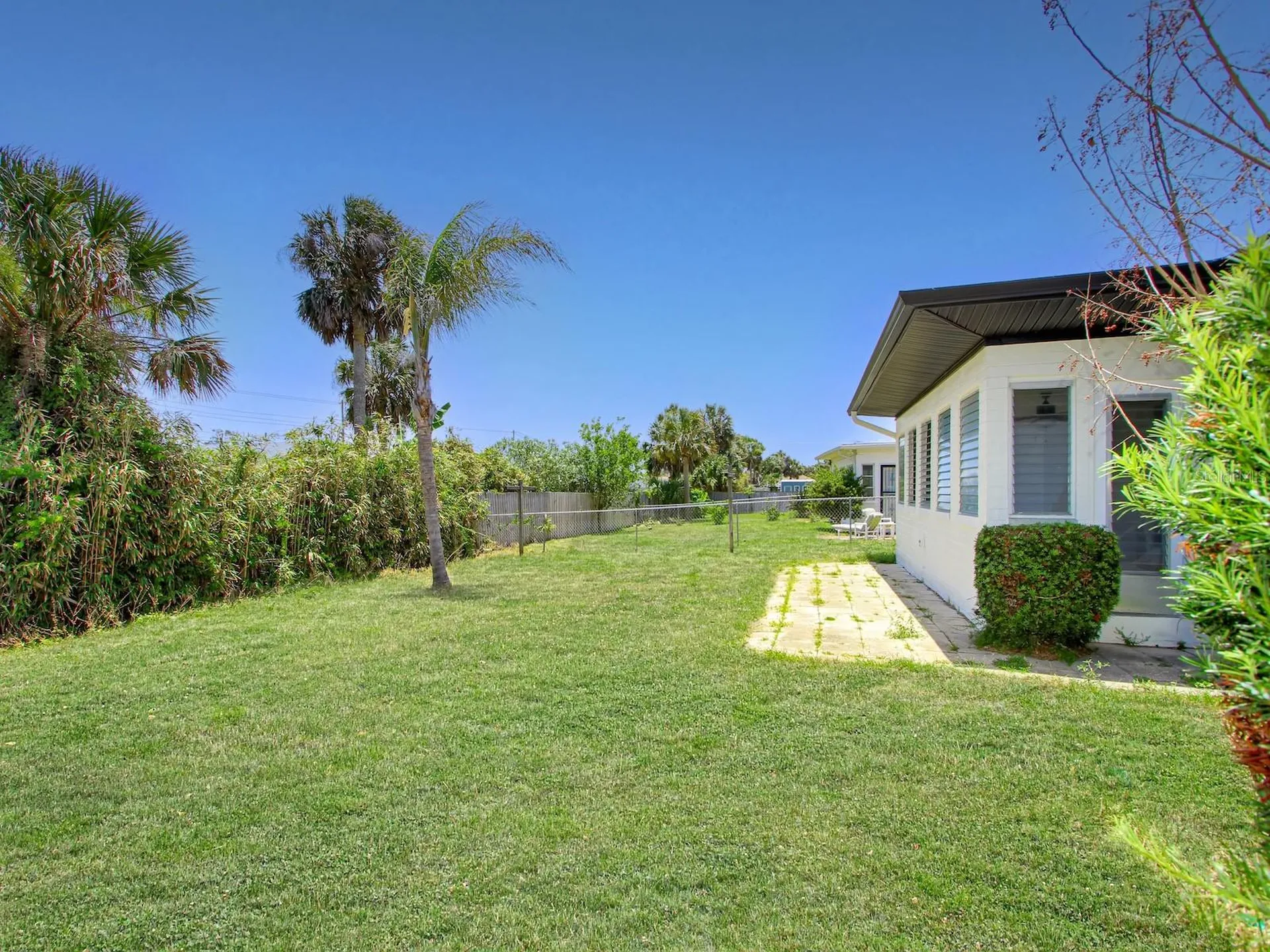 342 Boylston Avenue Daytona Beach FL 32118