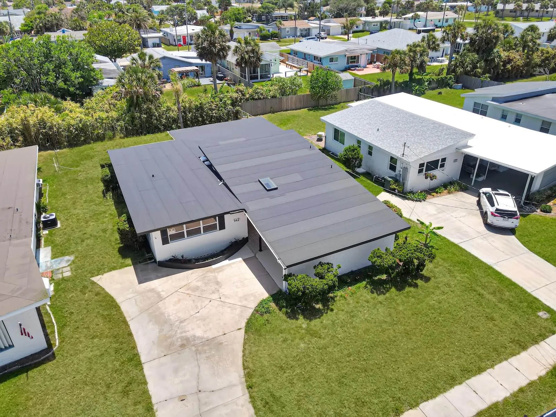 342 Boylston Avenue Daytona Beach FL 32118