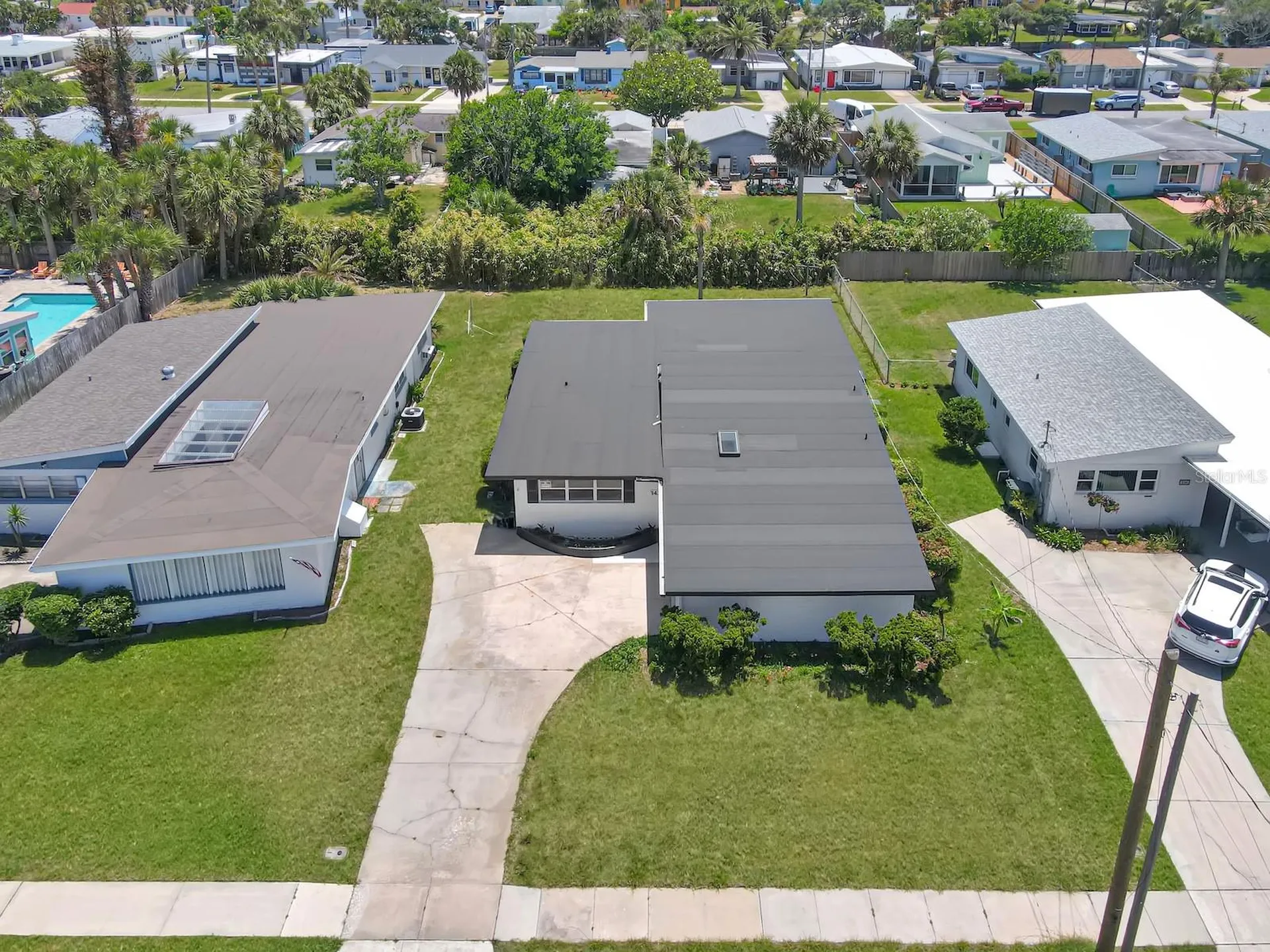 342 Boylston Avenue Daytona Beach FL 32118