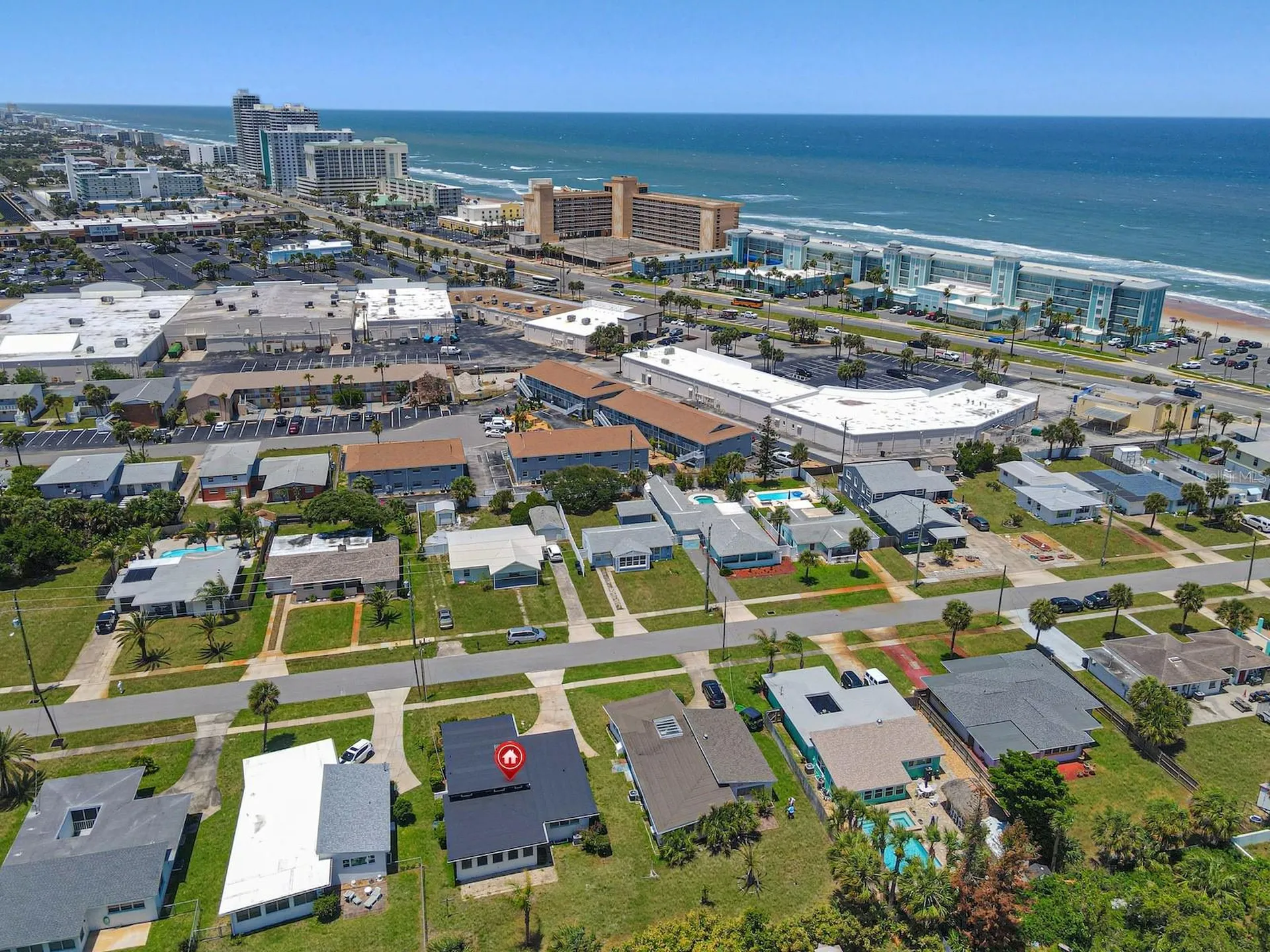 342 Boylston Avenue Daytona Beach FL 32118