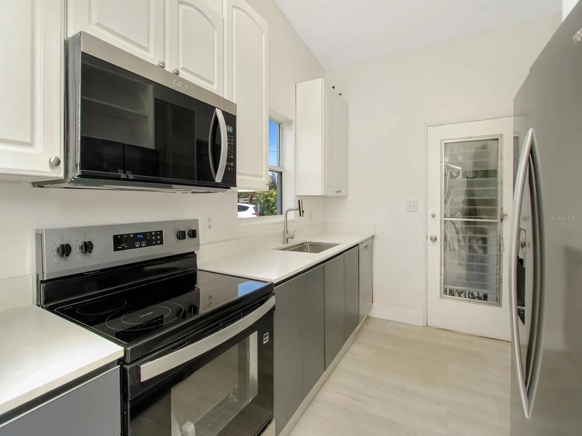342 Boylston Avenue Daytona Beach FL 32118