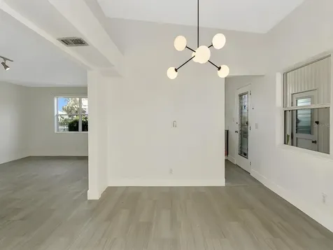 342 Boylston Avenue Daytona Beach FL 32118