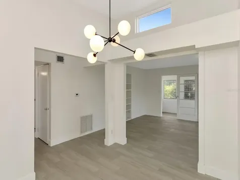 342 Boylston Avenue Daytona Beach FL 32118
