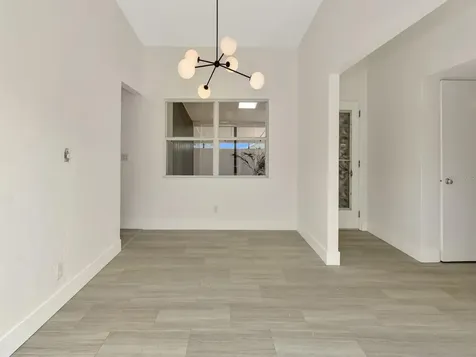 342 Boylston Avenue Daytona Beach FL 32118
