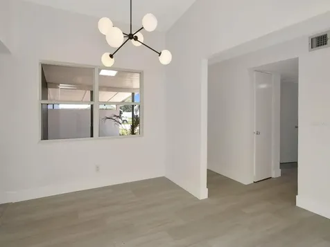 342 Boylston Avenue Daytona Beach FL 32118