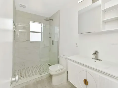 342 Boylston Avenue Daytona Beach FL 32118