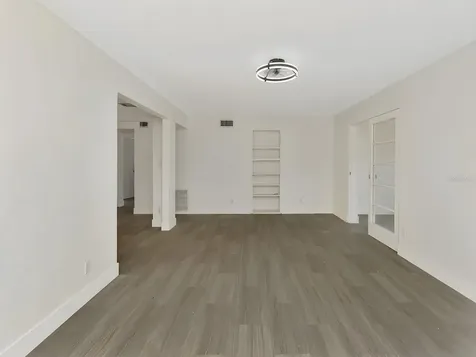 342 Boylston Avenue Daytona Beach FL 32118