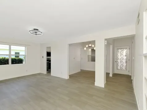 342 Boylston Avenue Daytona Beach FL 32118