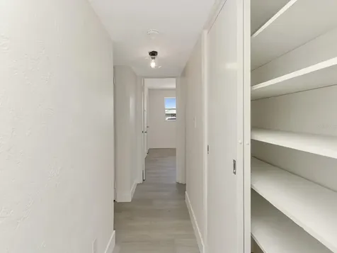 342 Boylston Avenue Daytona Beach FL 32118
