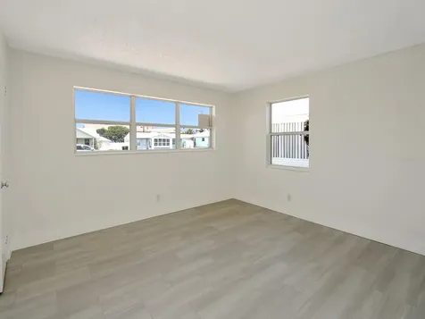 342 Boylston Avenue Daytona Beach FL 32118