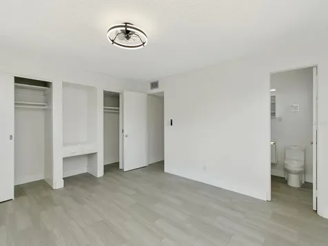 342 Boylston Avenue Daytona Beach FL 32118