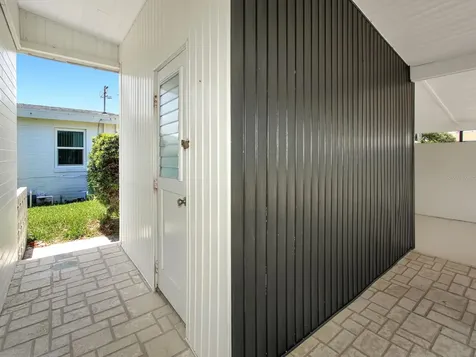 342 Boylston Avenue Daytona Beach FL 32118