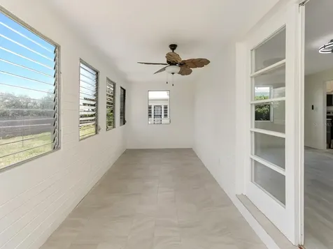 342 Boylston Avenue Daytona Beach FL 32118