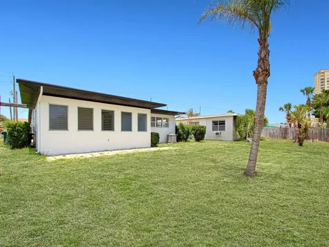 342 Boylston Avenue Daytona Beach FL 32118