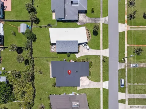 342 Boylston Avenue Daytona Beach FL 32118