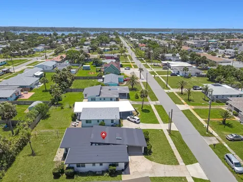 342 Boylston Avenue Daytona Beach FL 32118