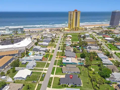 342 Boylston Avenue Daytona Beach FL 32118