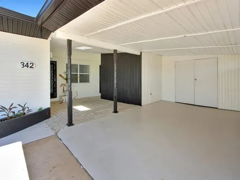 342 Boylston Avenue Daytona Beach FL 32118