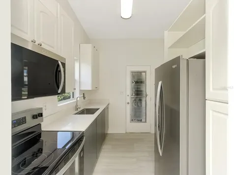 342 Boylston Avenue Daytona Beach FL 32118