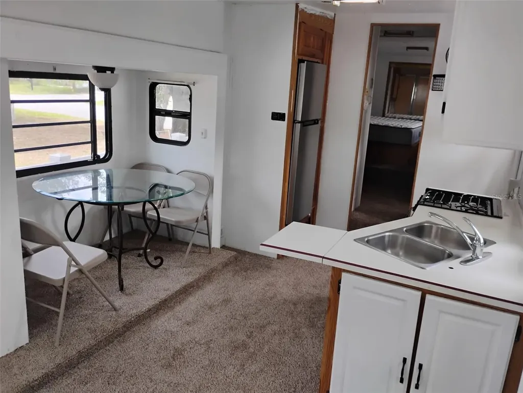 1833 Viceroy Lane Holiday FL 34690