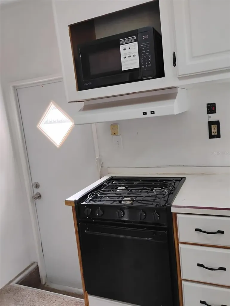 1833 Viceroy Lane Holiday FL 34690