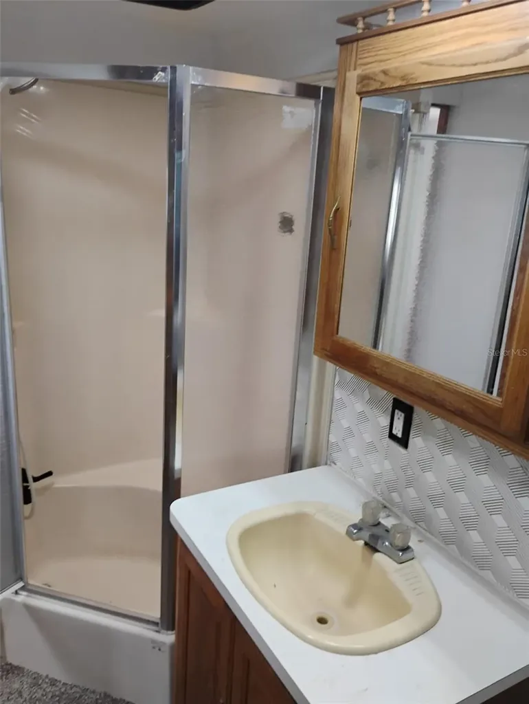 1833 Viceroy Lane Holiday FL 34690