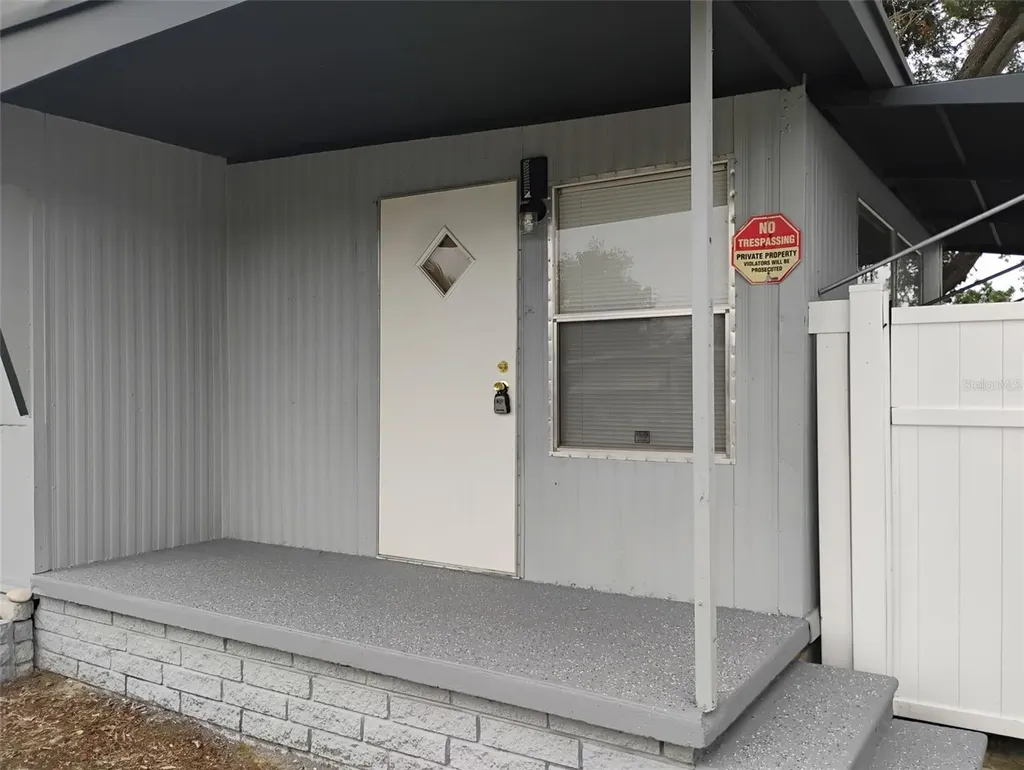 1833 Viceroy Lane Holiday FL 34690