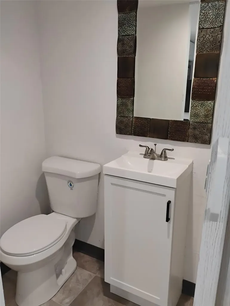 1833 Viceroy Lane Holiday FL 34690