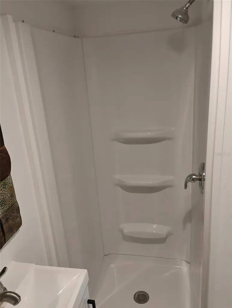 1833 Viceroy Lane Holiday FL 34690
