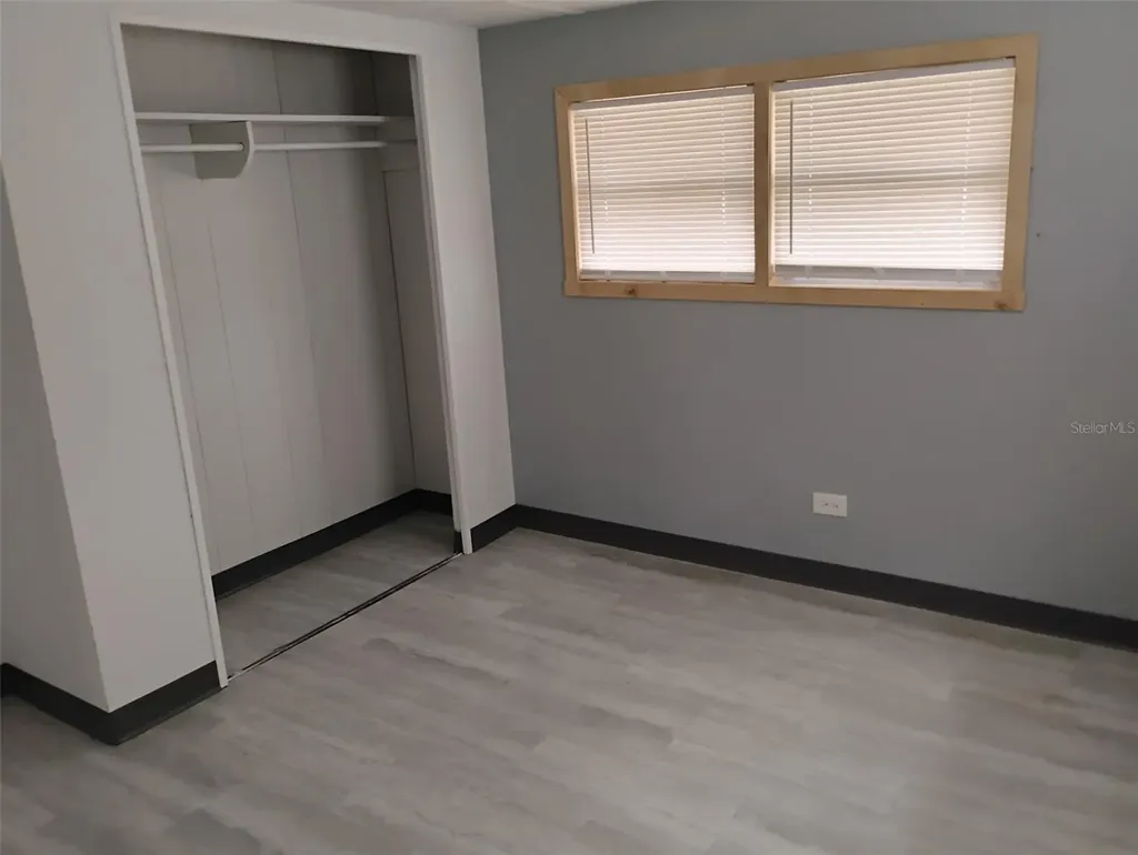 1833 Viceroy Lane Holiday FL 34690