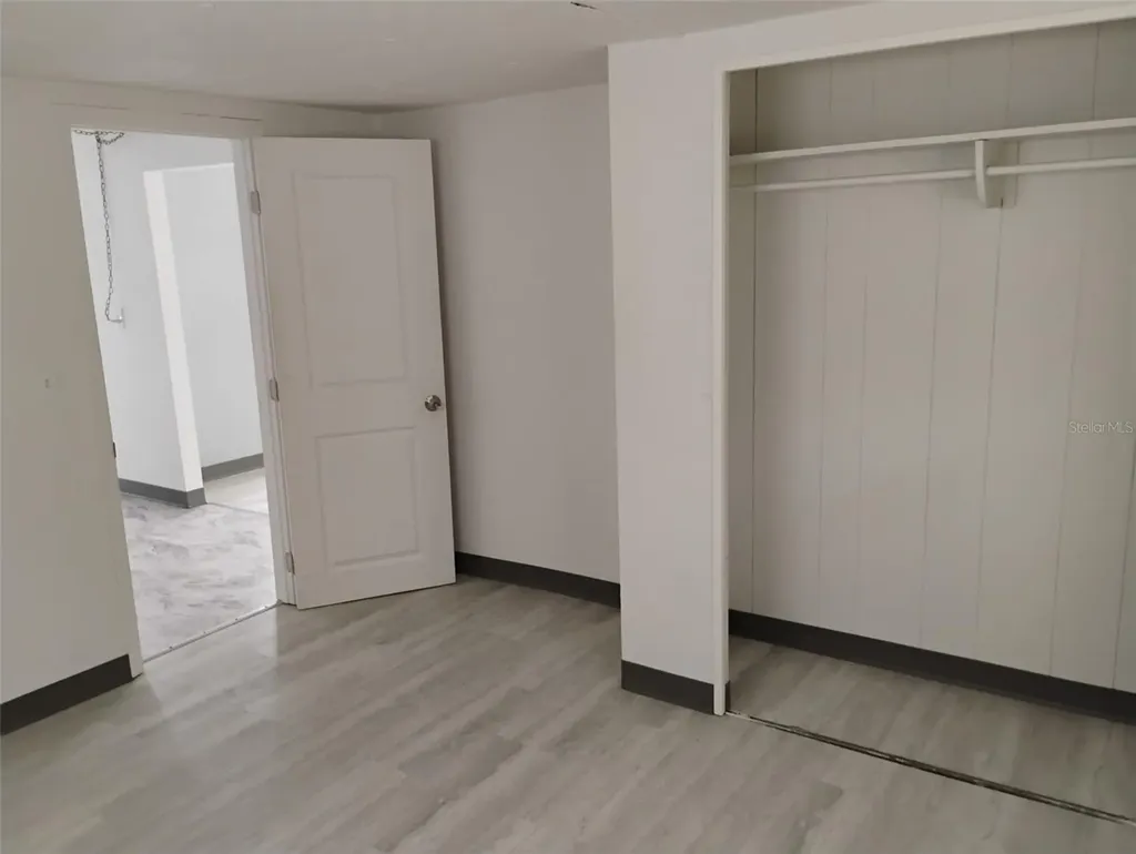 1833 Viceroy Lane Holiday FL 34690