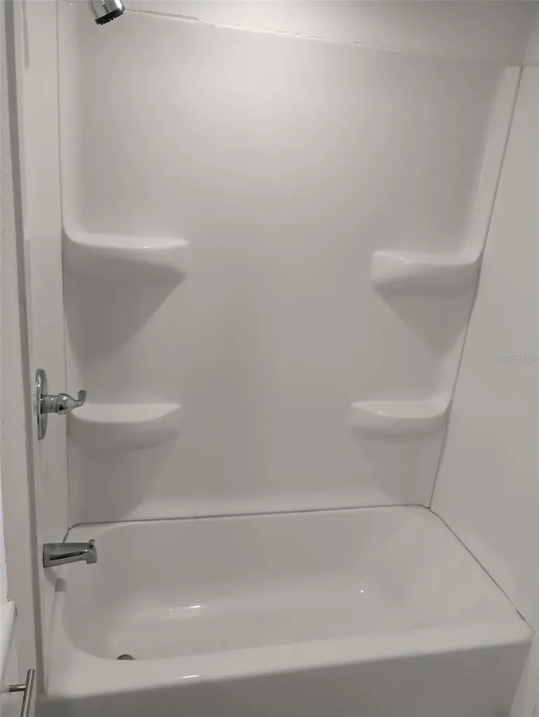 1833 Viceroy Lane Holiday FL 34690