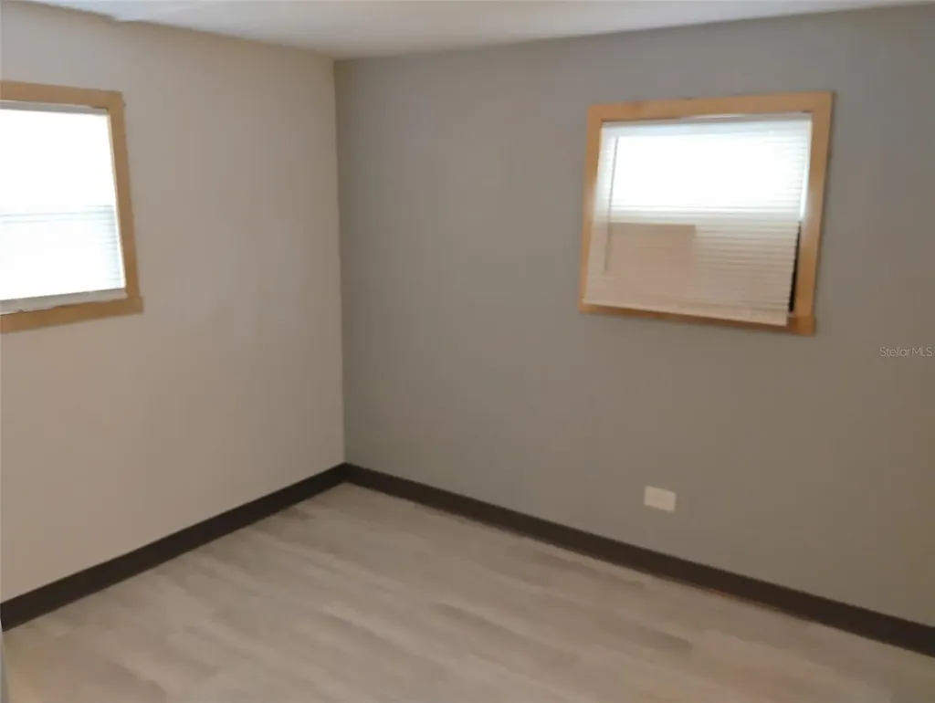 1833 Viceroy Lane Holiday FL 34690